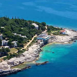 Rezort Arena Verudela