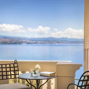 Hotel Bellevue - Liburnia